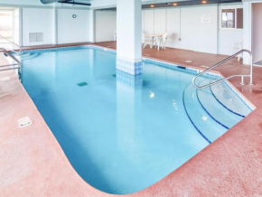 Royal Palms 208 by Gold Star Vacation Rentals